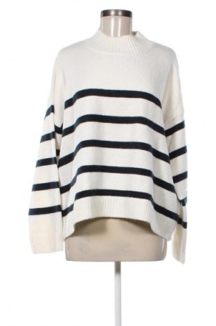 Dámsky pulóver H&M, Veľkosť M, Farba Viacfarebná, Cena  12,95 €