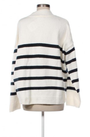 Dámsky pulóver H&M, Veľkosť M, Farba Viacfarebná, Cena  12,95 €