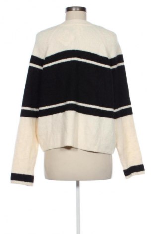 Női pulóver H&M, Méret L, Szín Sokszínű, Ár 6 399 Ft
