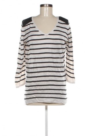 Γυναικείο πουλόβερ H&M, Μέγεθος S, Χρώμα Πολύχρωμο, Τιμή 18,99 €