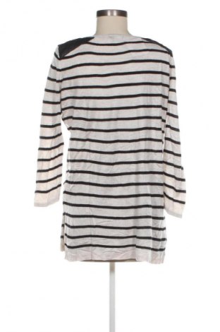 Γυναικείο πουλόβερ H&M, Μέγεθος S, Χρώμα Πολύχρωμο, Τιμή 18,99 €