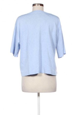 Damenpullover H&M, Größe XXL, Farbe Blau, Preis € 14,99