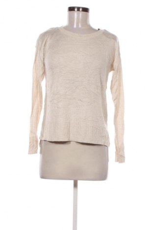 Damenpullover H&M, Größe S, Farbe Beige, Preis € 15,99