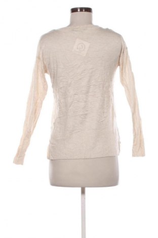 Damenpullover H&M, Größe S, Farbe Beige, Preis € 15,99