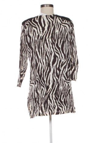 Дамски пуловер H&M, Размер S, Цвят Многоцветен, Цена 15,99 лв.