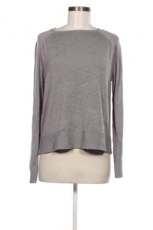 Dámský svetr H&M, Velikost M, Barva Šedá, Cena  179,00 Kč