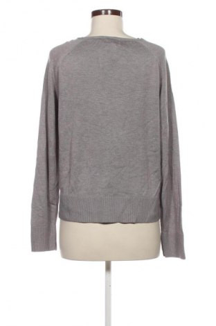 Dámský svetr H&M, Velikost M, Barva Šedá, Cena  179,00 Kč