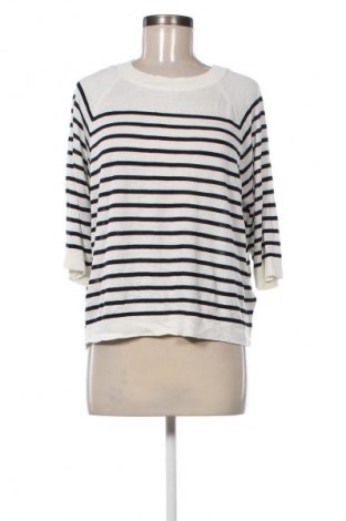 Dámsky pulóver H&M, Veľkosť S, Farba Viacfarebná, Cena  9,95 €