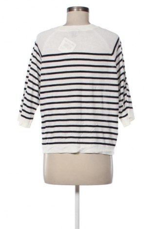 Dámsky pulóver H&M, Veľkosť S, Farba Viacfarebná, Cena  9,95 €