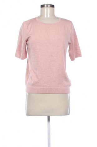 Dámsky pulóver H&M, Veľkosť S, Farba Ružová, Cena  14,83 €