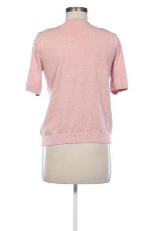 Dámsky pulóver H&M, Veľkosť S, Farba Ružová, Cena  14,83 €