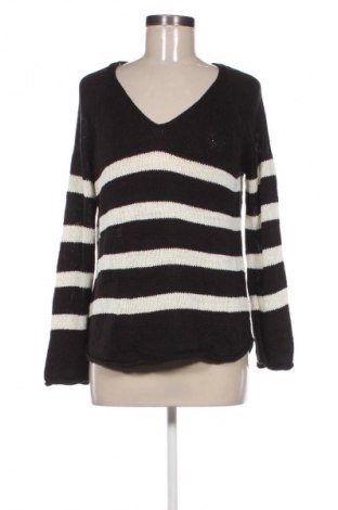 Pulover de femei H&M, Mărime M, Culoare Multicolor, Preț 43,99 Lei