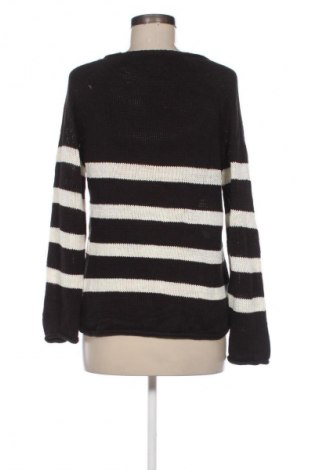 Pulover de femei H&M, Mărime M, Culoare Multicolor, Preț 43,99 Lei