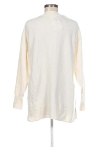 Dámsky pulóver H&M, Veľkosť S, Farba Kremová, Cena  10,95 €