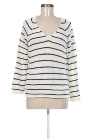 Damenpullover H&M, Größe M, Farbe Mehrfarbig, Preis 16,99 €