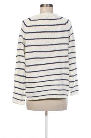 Damenpullover H&M, Größe M, Farbe Mehrfarbig, Preis 16,99 €