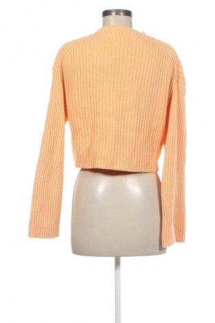 Női pulóver H&M, Méret S, Szín Narancssárga
, Ár 4 199 Ft