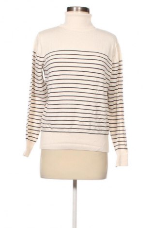 Damenpullover H&M, Größe M, Farbe Mehrfarbig, Preis 17,99 €