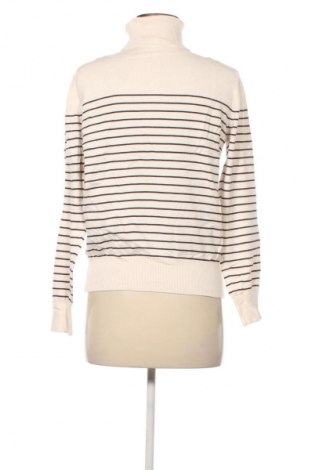 Damenpullover H&M, Größe M, Farbe Mehrfarbig, Preis 17,99 €