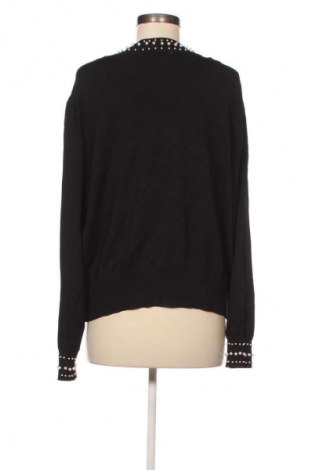 Damenpullover H&M, Größe XL, Farbe Schwarz, Preis € 15,99