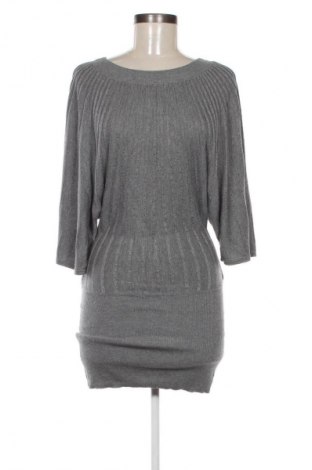 Damenpullover H&M, Größe XS, Farbe Grau, Preis € 14,83