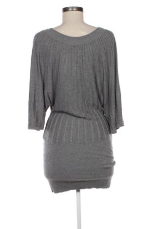 Damenpullover H&M, Größe XS, Farbe Grau, Preis € 14,83