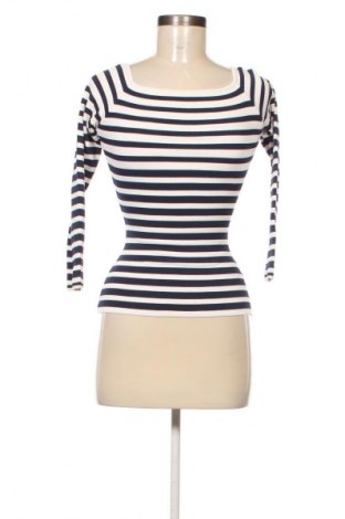 Női pulóver H&M, Méret S, Szín Sokszínű, Ár 6 209 Ft