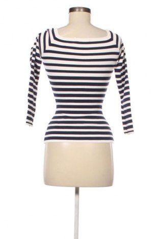 Női pulóver H&M, Méret S, Szín Sokszínű, Ár 6 209 Ft