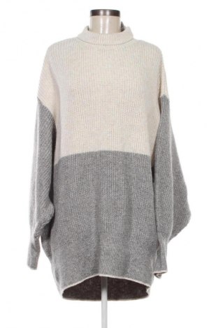 Damenpullover H&M, Größe S, Farbe Mehrfarbig, Preis € 14,83