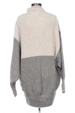 Damenpullover H&M, Größe S, Farbe Mehrfarbig, Preis € 14,83
