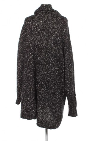 Damski sweter H&M, Rozmiar 3XL, Kolor Kolorowy, Cena 96,27 zł