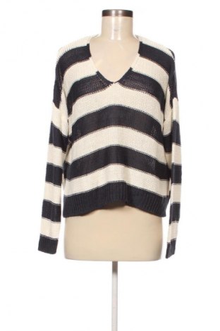 Női pulóver H&M, Méret XS, Szín Sokszínű, Ár 3 329 Ft