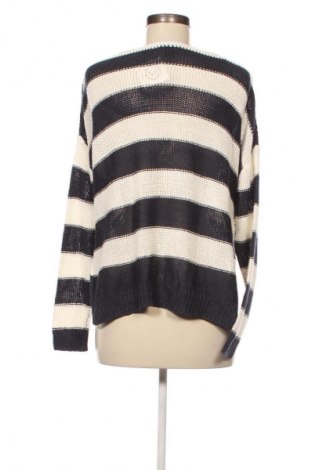 Női pulóver H&M, Méret XS, Szín Sokszínű, Ár 3 329 Ft