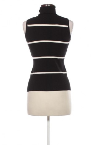 Damenpullover H&M, Größe M, Farbe Mehrfarbig, Preis € 10,99