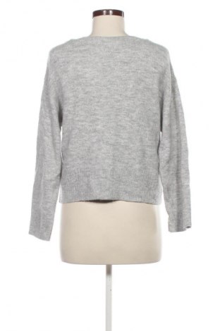 Dámsky pulóver H&M, Veľkosť S, Farba Sivá, Cena  13,95 €