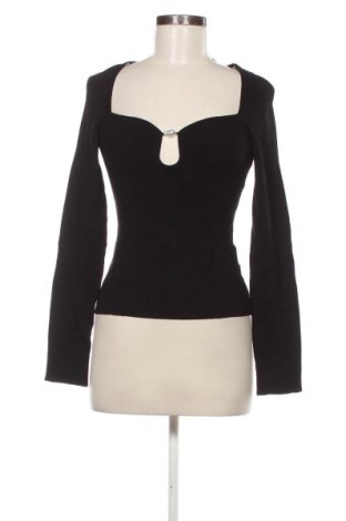 Dámsky pulóver H&M, Veľkosť XS, Farba Čierna, Cena  11,95 €