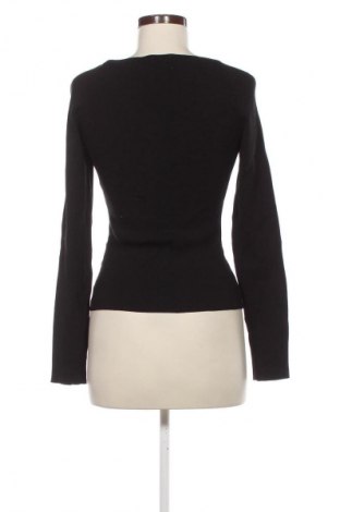 Dámsky pulóver H&M, Veľkosť XS, Farba Čierna, Cena  11,95 €