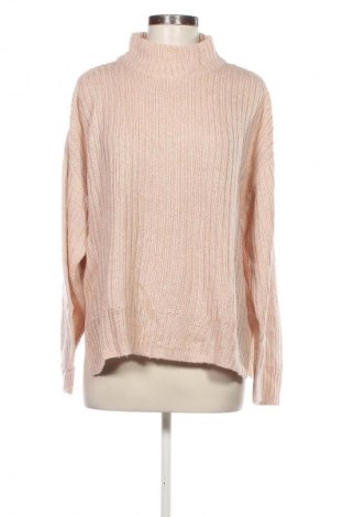 Γυναικείο πουλόβερ H&M, Μέγεθος S, Χρώμα Πολύχρωμο, Τιμή 7,99 €