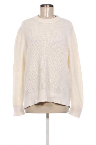 Dámsky pulóver H&M, Veľkosť XL, Farba Kremová, Cena  9,95 €