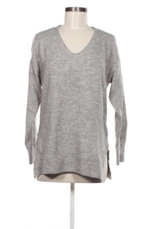 Női pulóver H&M, Méret XS, Szín Sokszínű, Ár 5 569 Ft