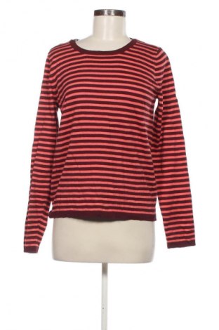 Damski sweter H&M, Rozmiar S, Kolor Kolorowy, Cena 58,99 zł