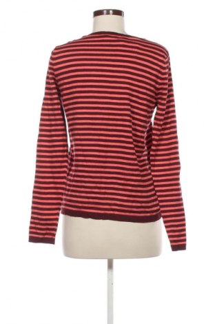 Damski sweter H&M, Rozmiar S, Kolor Kolorowy, Cena 58,99 zł