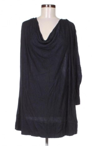 Damenpullover H&M, Größe XL, Farbe Blau, Preis € 4,99