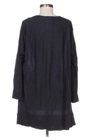 Damenpullover H&M, Größe XL, Farbe Blau, Preis € 4,99