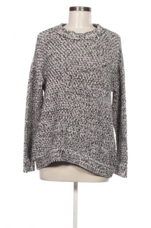 Damenpullover H&M, Größe L, Farbe Mehrfarbig, Preis € 16,99