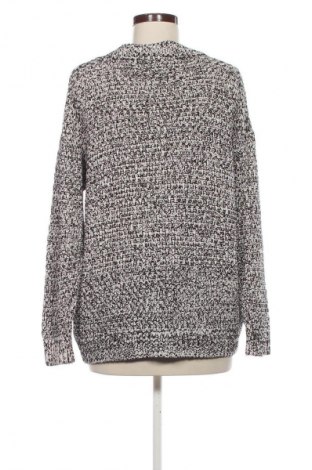 Damenpullover H&M, Größe L, Farbe Mehrfarbig, Preis € 16,99