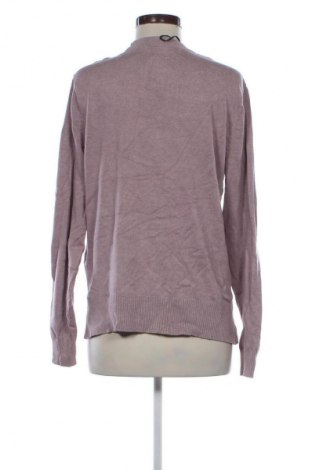Damski sweter H&M, Rozmiar M, Kolor Różowy, Cena 50,99 zł