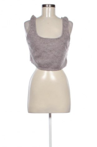 Női pulóver H&M, Méret L, Szín Bézs, Ár 3 159 Ft