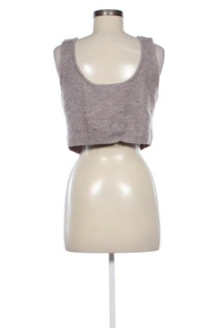 Női pulóver H&M, Méret L, Szín Bézs, Ár 3 159 Ft