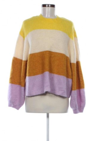 Női pulóver H&M, Méret M, Szín Sokszínű, Ár 5 379 Ft